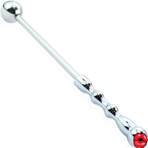 chapelet-anal-en-metal-xl-27cm