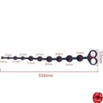 chapelet-anal-en-silicone-10-boules