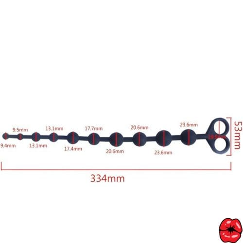 chapelet-anal-en-silicone-10-boules