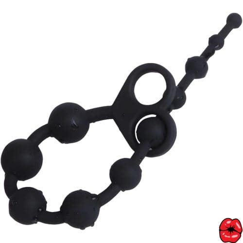 chapelet-anal-en-silicone-10-boules