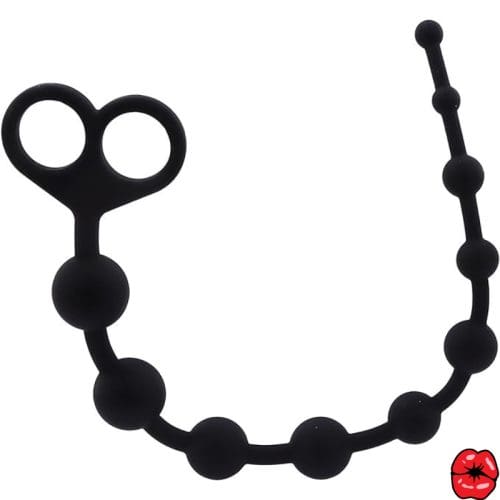 chapelet-anal-en-silicone-10-boules