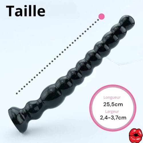 chapelet-anal-en-silicone-25-5cm