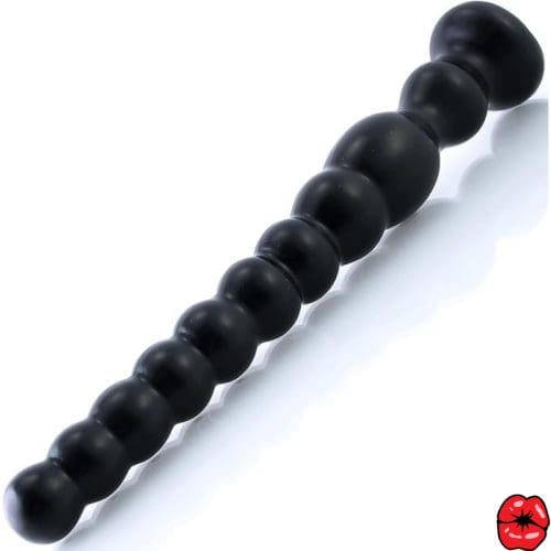 chapelet-anal-en-silicone-25-5cm