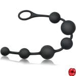 chapelet-anal-en-silicone-6-boules