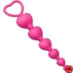 chapelet-anal-en-silicone-6-boules