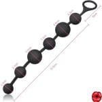 chapelet-anal-en-silicone-6-boules