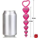 chapelet-anal-en-silicone-6-boules