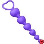 chapelet-anal-en-silicone-6-boules