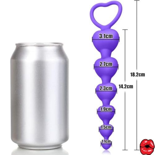 chapelet-anal-en-silicone-6-boules