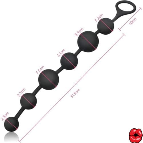 chapelet-anal-en-silicone-6-boules
