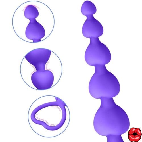 chapelet-anal-en-silicone-6-boules