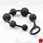 chapelet-anal-en-silicone-6-boules