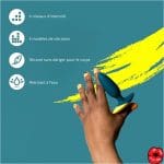 chapelet-anal-en-silicone-vibrant-10cm