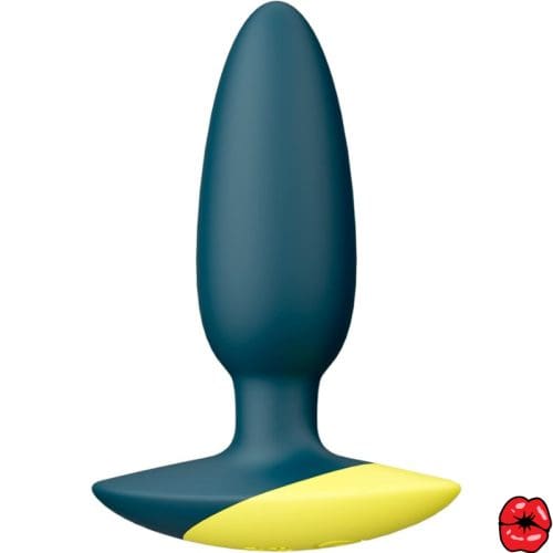 chapelet-anal-en-silicone-vibrant-10cm