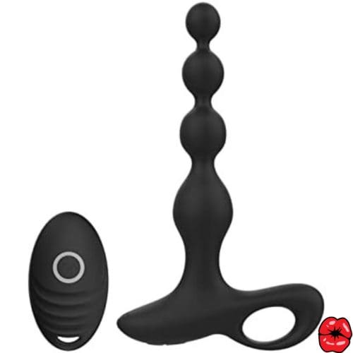 chapelet-anal-en-silicone-vibrant-20cm