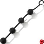 chapelet-anal-en-silicone-xxl-40cm