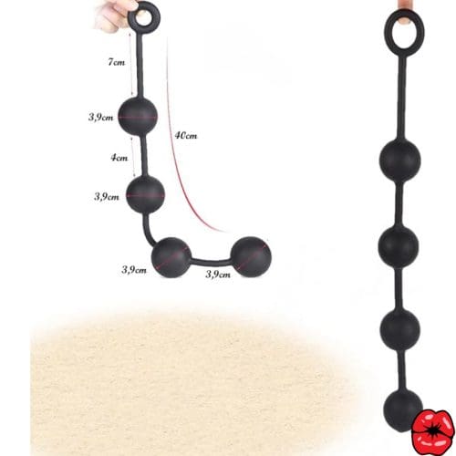 chapelet-anal-en-silicone-xxl-40cm