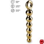 chapelet-anal-en-verre-18cm