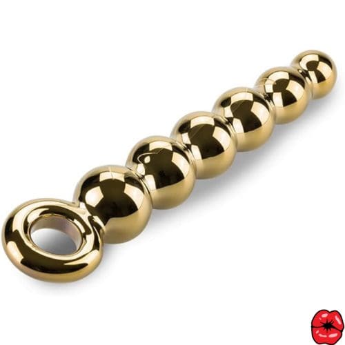 chapelet-anal-en-verre-18cm