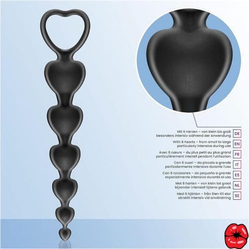 chapelet-anal-noir-6-boules