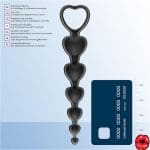 chapelet-anal-noir-6-boules