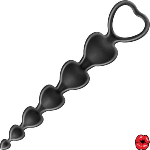 chapelet-anal-noir-6-boules