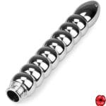 chapelet-anal-pour-tuyau-de-douche-18cm