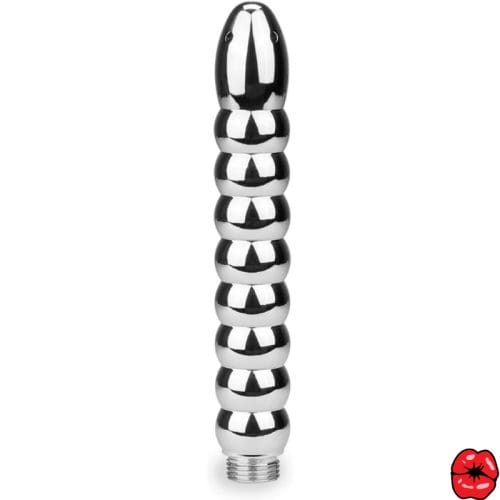 chapelet-anal-pour-tuyau-de-douche-18cm