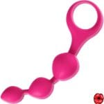 chapelet-anal-rose-3-boules