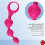 chapelet-anal-rose-3-boules