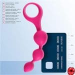 chapelet-anal-rose-3-boules