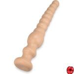 chapelet-anal-ventouse-en-silicone