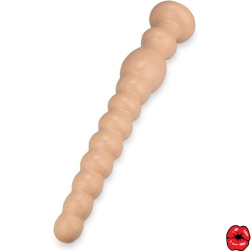 chapelet-anal-ventouse-en-silicone