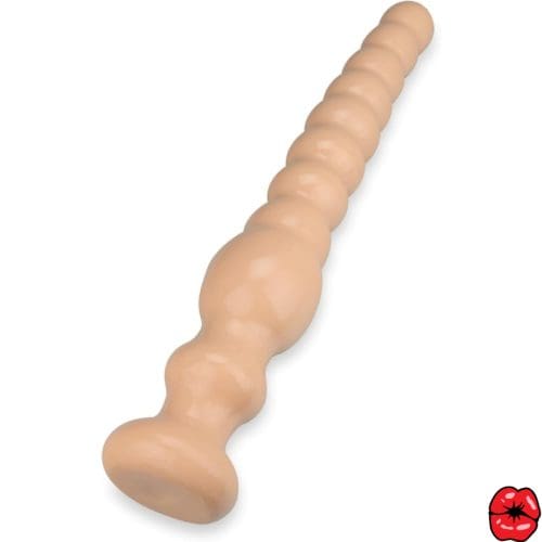chapelet-anal-ventouse-en-silicone
