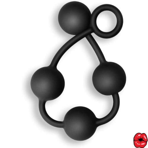 chapelet-anal-xl-48cm