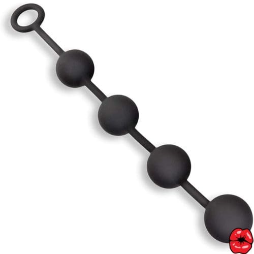 chapelet-anal-xl-48cm