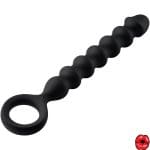 chapelet-anal-xl-en-silicone-29cm