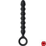chapelet-anal-xl-en-silicone-29cm