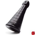 dilatateur-anal-en-silicone-18cm