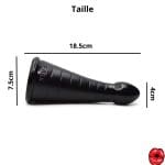 dilatateur-anal-en-silicone-18cm