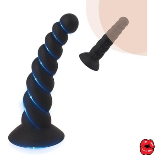 dilatateur-anal-en-silicone-ventouse