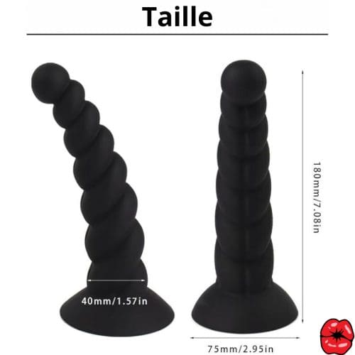 dilatateur-anal-en-silicone-ventouse