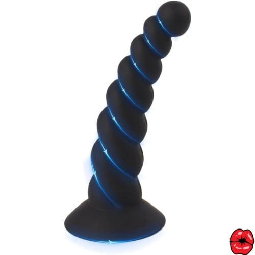 dilatateur-anal-en-silicone-ventouse