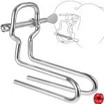dilatateur-anal-et-vaginal-en-metal
