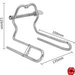 dilatateur-anal-et-vaginal-en-metal