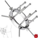 dilatateur-anal-et-vaginal-en-metal-a-6-vis