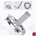 dilatateur-anal-et-vaginal-en-metal-a-6-vis