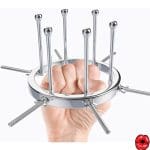 dilatateur-anal-et-vaginal-en-metal-a-6-vis