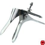 dilatateur-anal-et-vaginal-en-metal-xl
