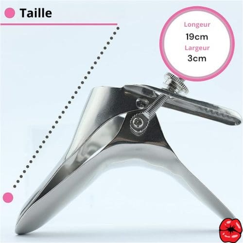 dilatateur-anal-et-vaginal-en-metal-xl